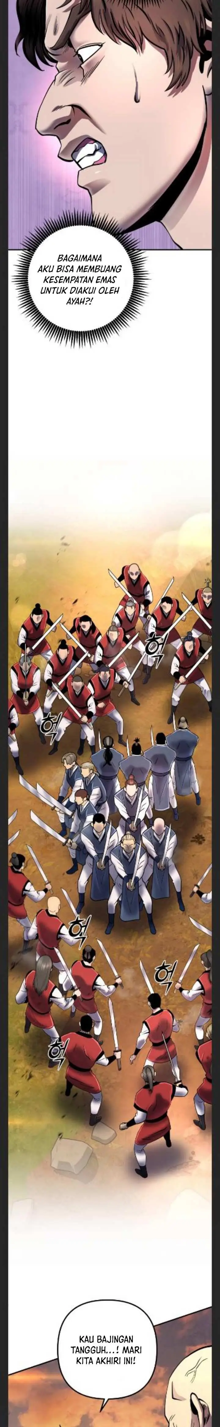 image-komik-ha-buk-paengs-youngest-son-chapter-49-14/33