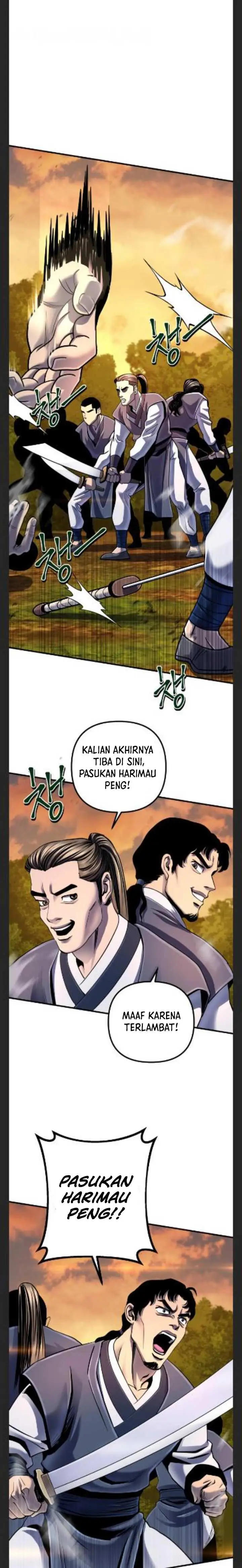 image-komik-ha-buk-paengs-youngest-son-chapter-49-20/33