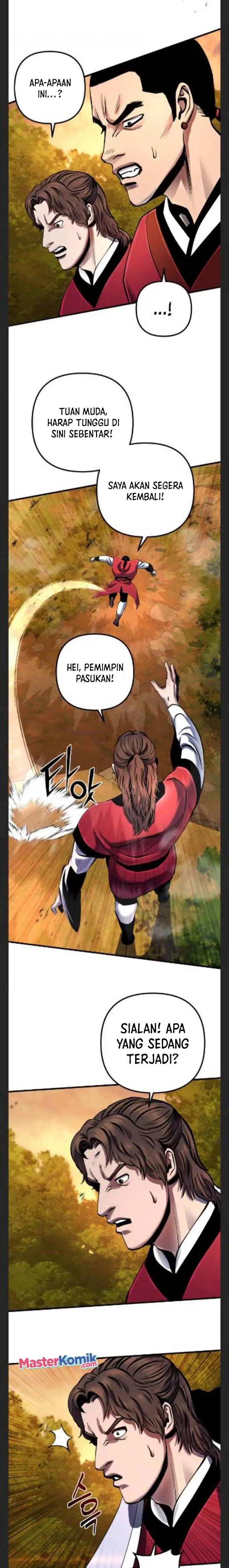 image-komik-ha-buk-paengs-youngest-son-chapter-49-22/33