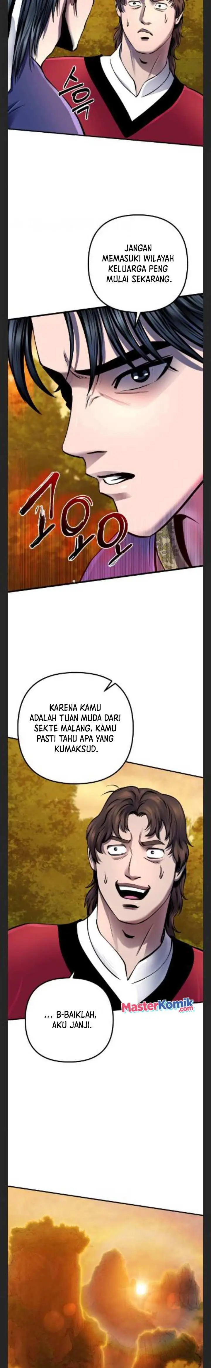 image-komik-ha-buk-paengs-youngest-son-chapter-49-26/33