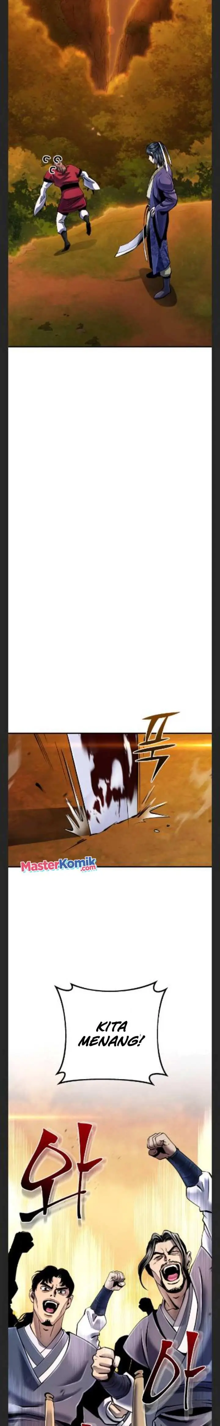 image-komik-ha-buk-paengs-youngest-son-chapter-49-27/33