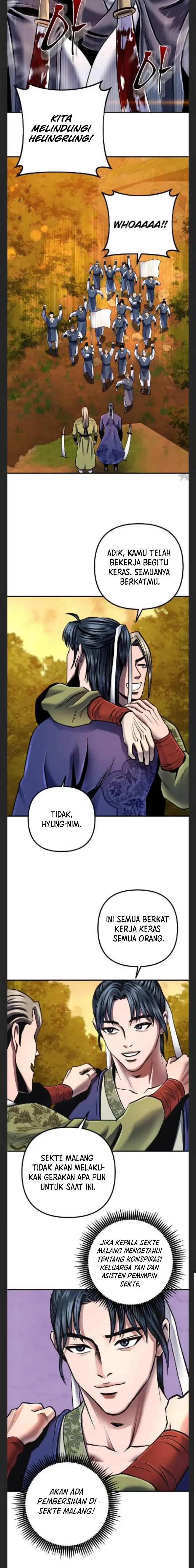 image-komik-ha-buk-paengs-youngest-son-chapter-49-28/33