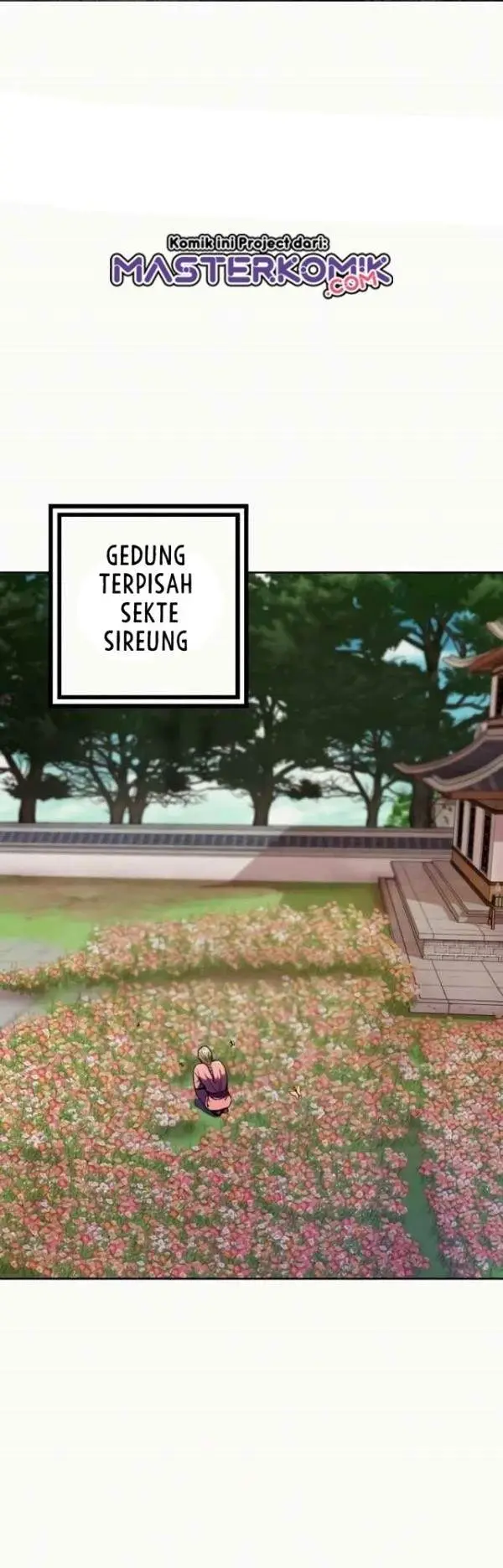 image-komik-ha-buk-paengs-youngest-son-chapter-5-2/61