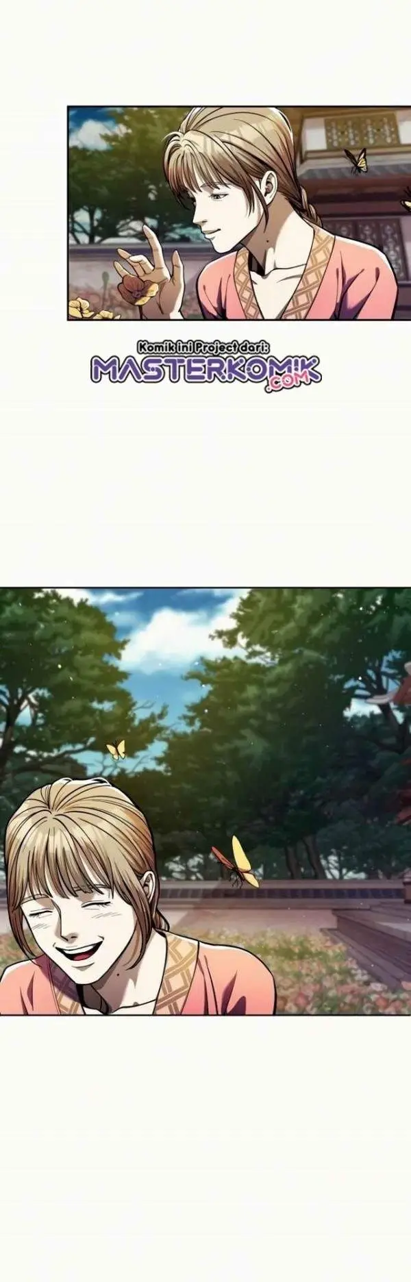 image-komik-ha-buk-paengs-youngest-son-chapter-5-3/61