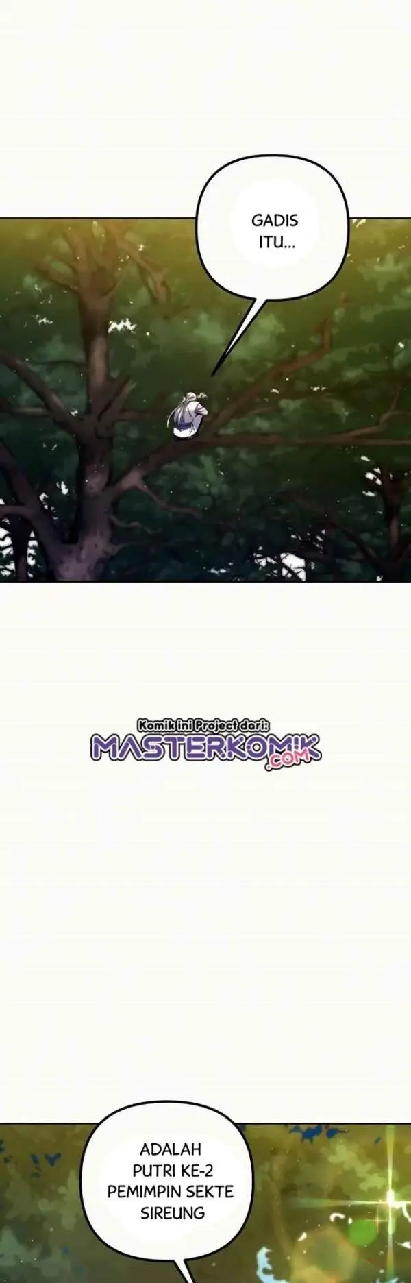 image-komik-ha-buk-paengs-youngest-son-chapter-5-4/61