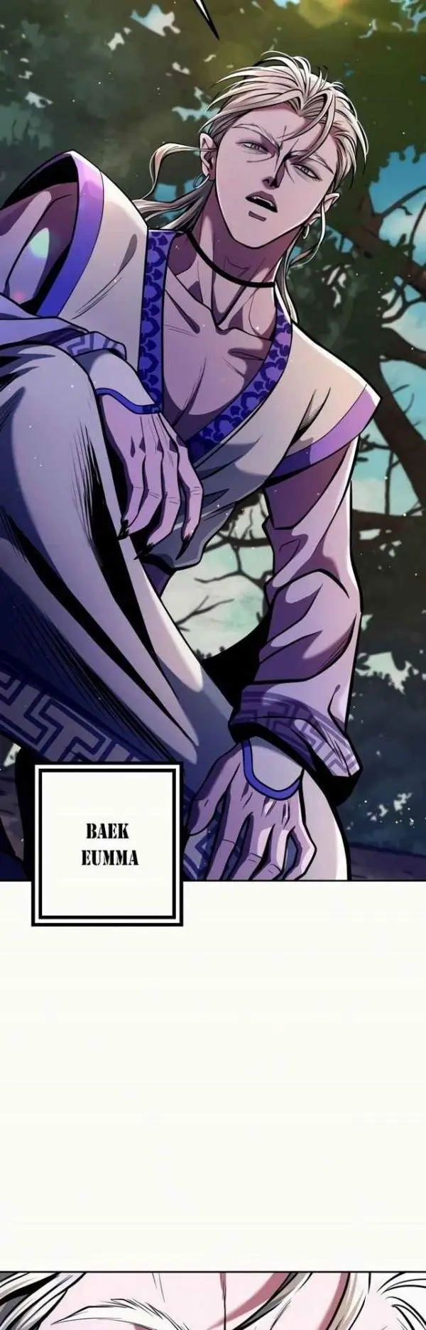 image-komik-ha-buk-paengs-youngest-son-chapter-5-5/61