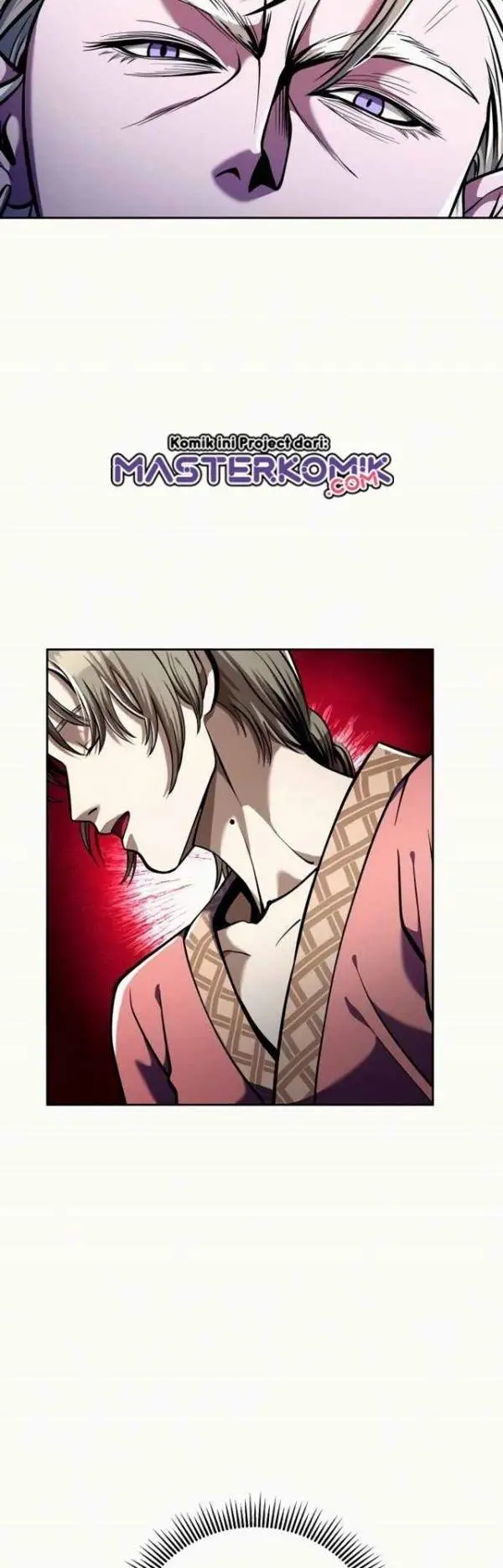 image-komik-ha-buk-paengs-youngest-son-chapter-5-6/61