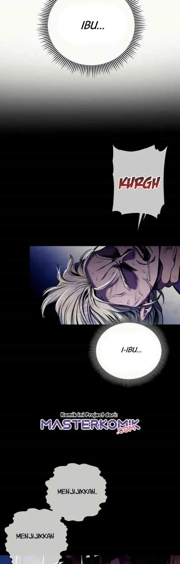 image-komik-ha-buk-paengs-youngest-son-chapter-5-7/61