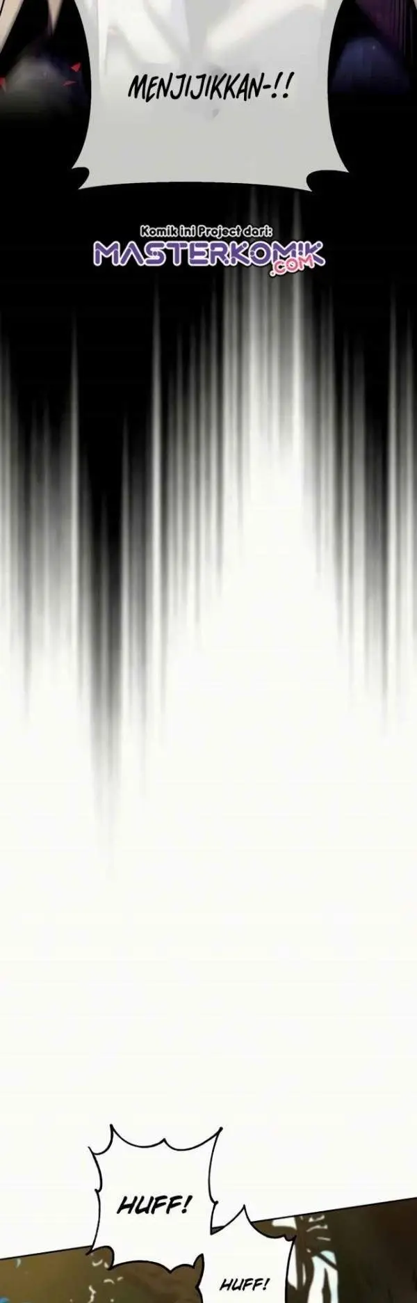 image-komik-ha-buk-paengs-youngest-son-chapter-5-9/61