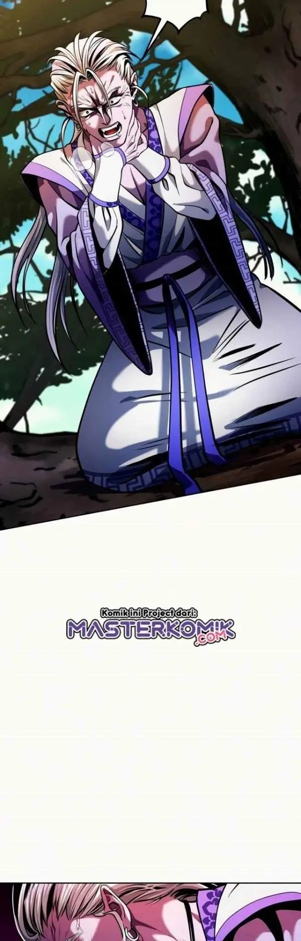 image-komik-ha-buk-paengs-youngest-son-chapter-5-10/61