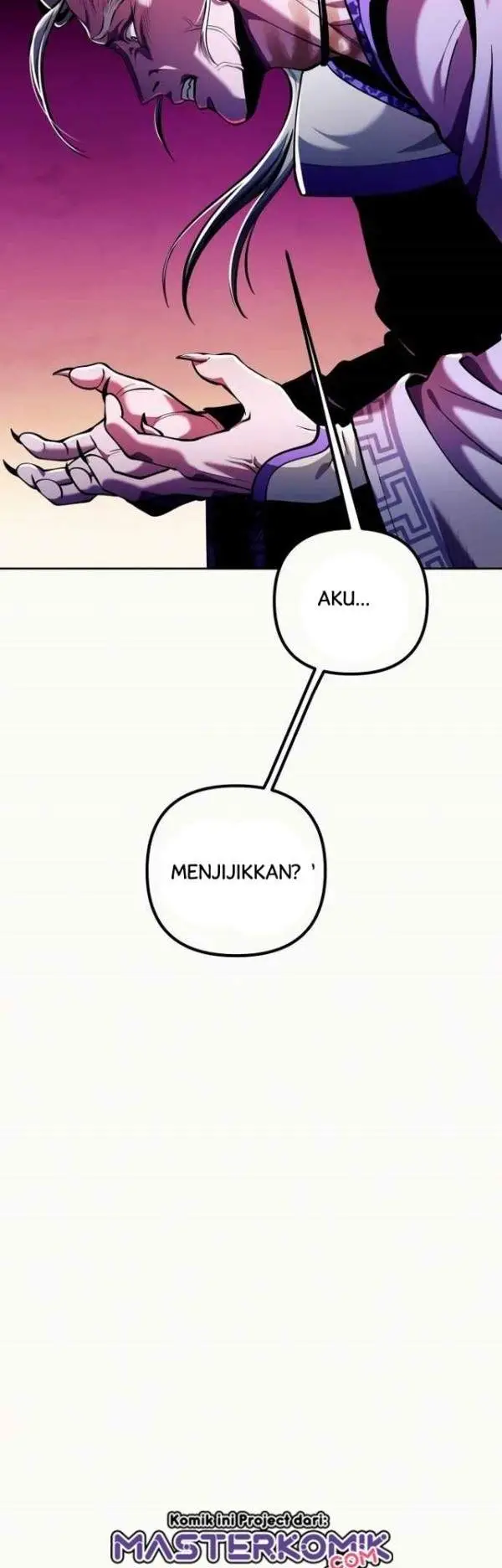 image-komik-ha-buk-paengs-youngest-son-chapter-5-11/61