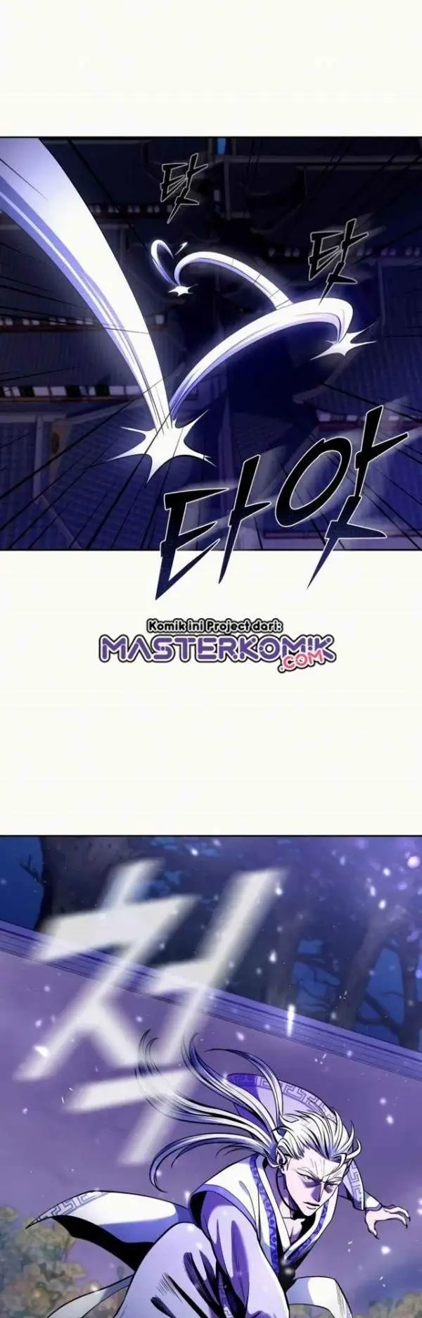 image-komik-ha-buk-paengs-youngest-son-chapter-5-13/61