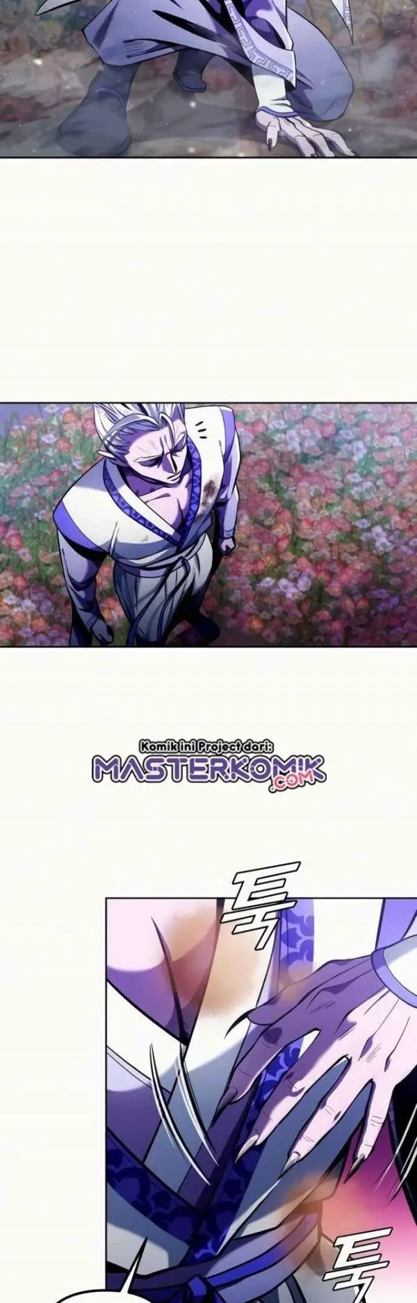 image-komik-ha-buk-paengs-youngest-son-chapter-5-14/61