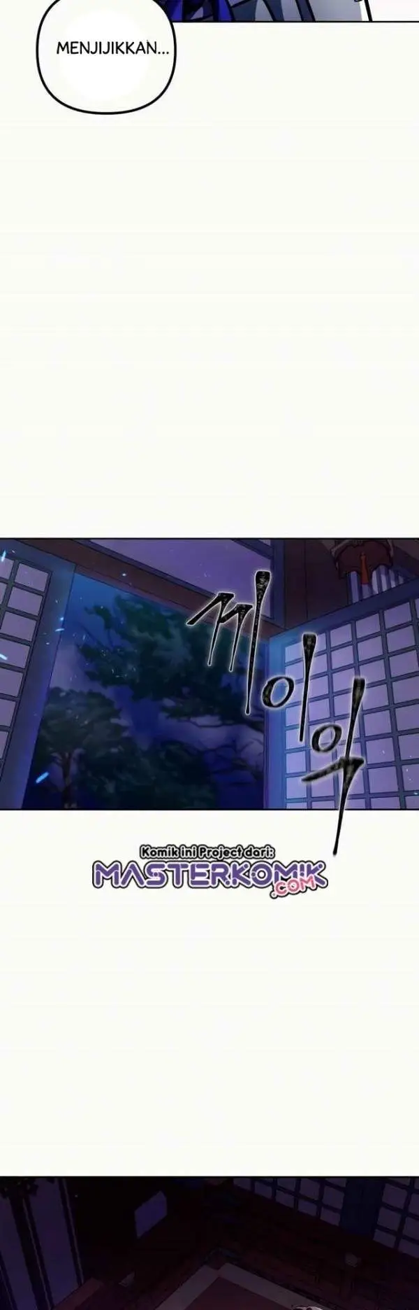 image-komik-ha-buk-paengs-youngest-son-chapter-5-15/61