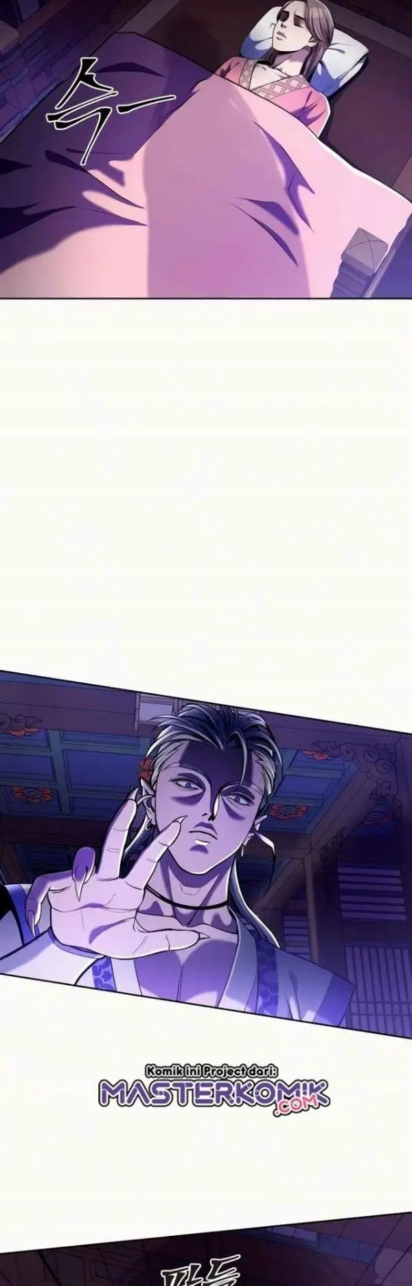 image-komik-ha-buk-paengs-youngest-son-chapter-5-16/61