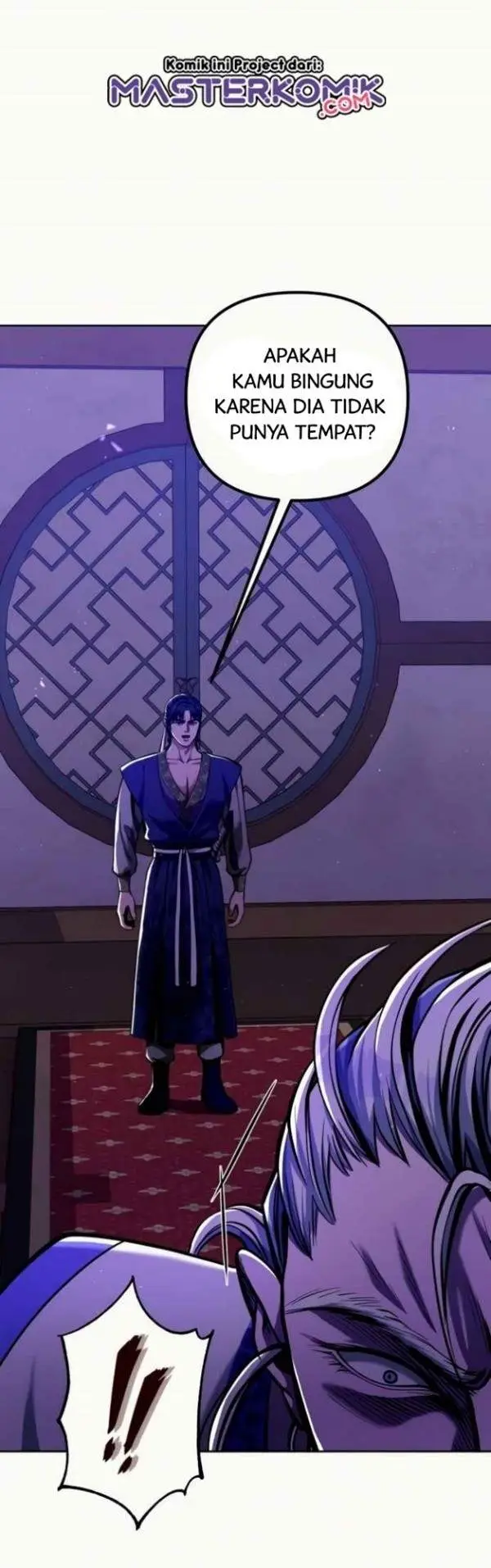 image-komik-ha-buk-paengs-youngest-son-chapter-5-18/61