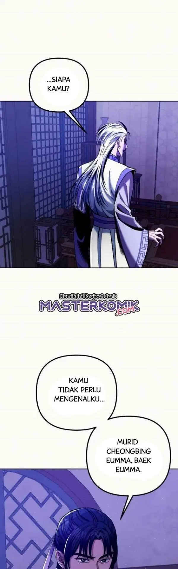 image-komik-ha-buk-paengs-youngest-son-chapter-5-19/61