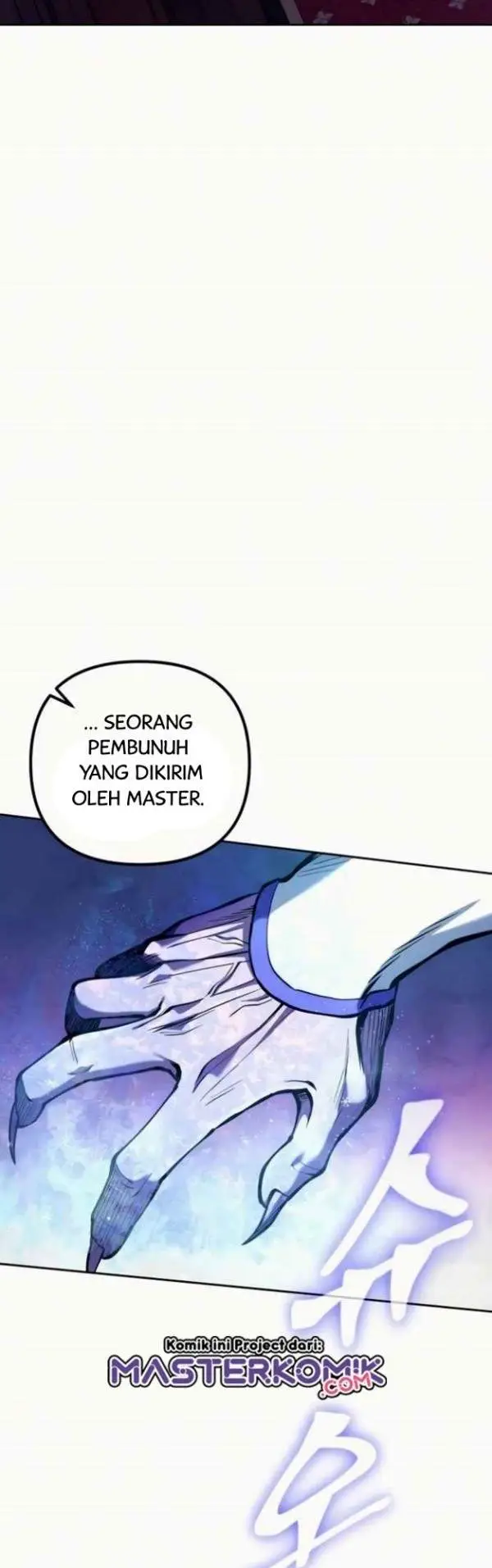 image-komik-ha-buk-paengs-youngest-son-chapter-5-22/61