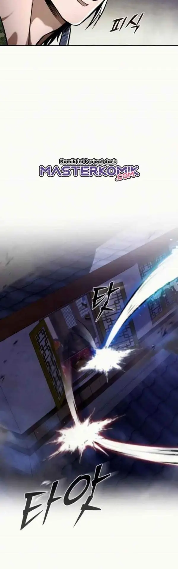 image-komik-ha-buk-paengs-youngest-son-chapter-5-24/61