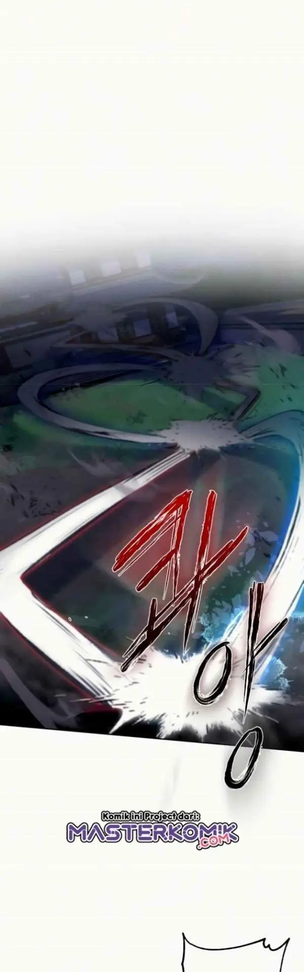 image-komik-ha-buk-paengs-youngest-son-chapter-5-25/61