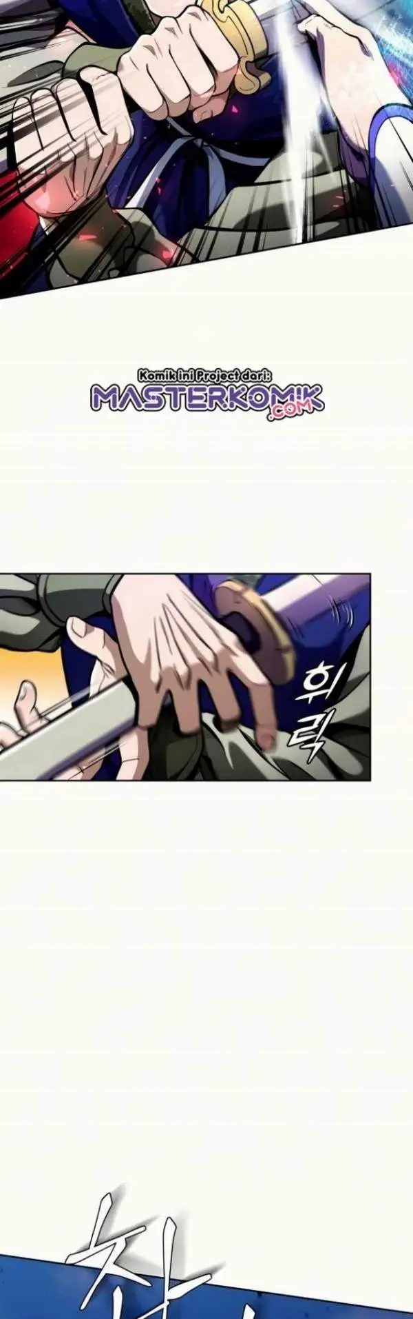 image-komik-ha-buk-paengs-youngest-son-chapter-5-27/61