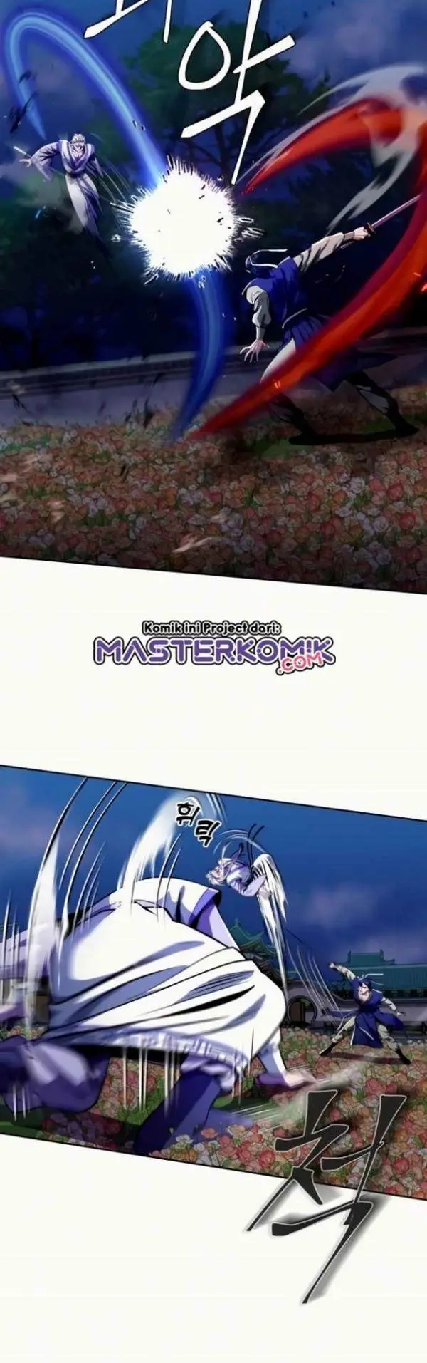 image-komik-ha-buk-paengs-youngest-son-chapter-5-28/61