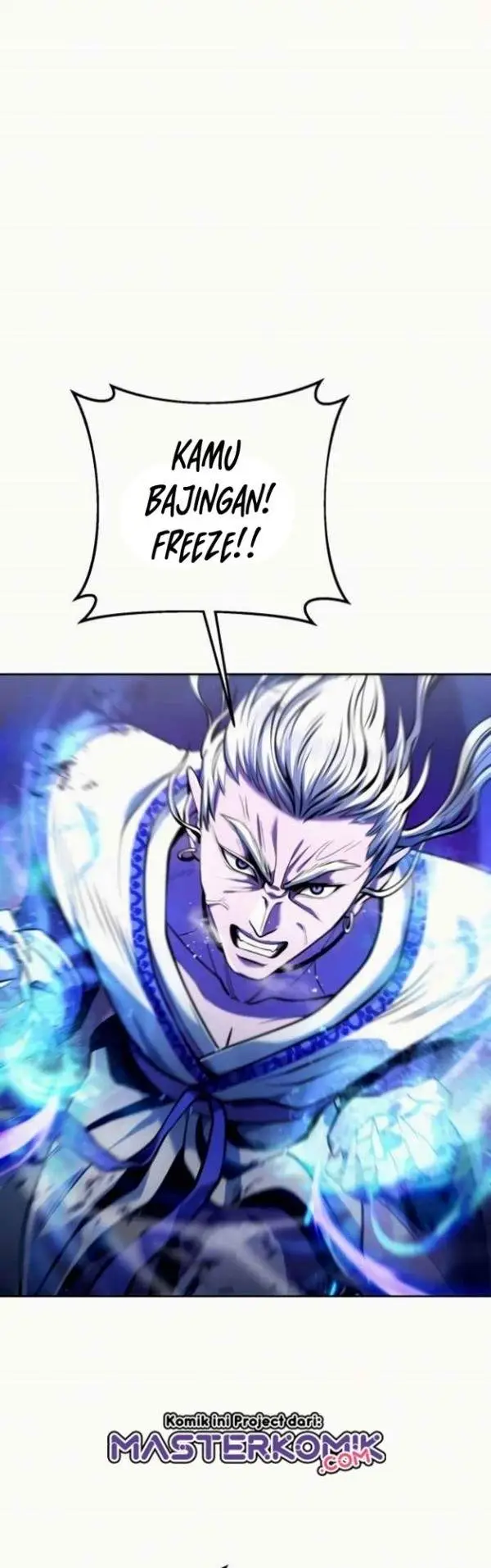 image-komik-ha-buk-paengs-youngest-son-chapter-5-29/61