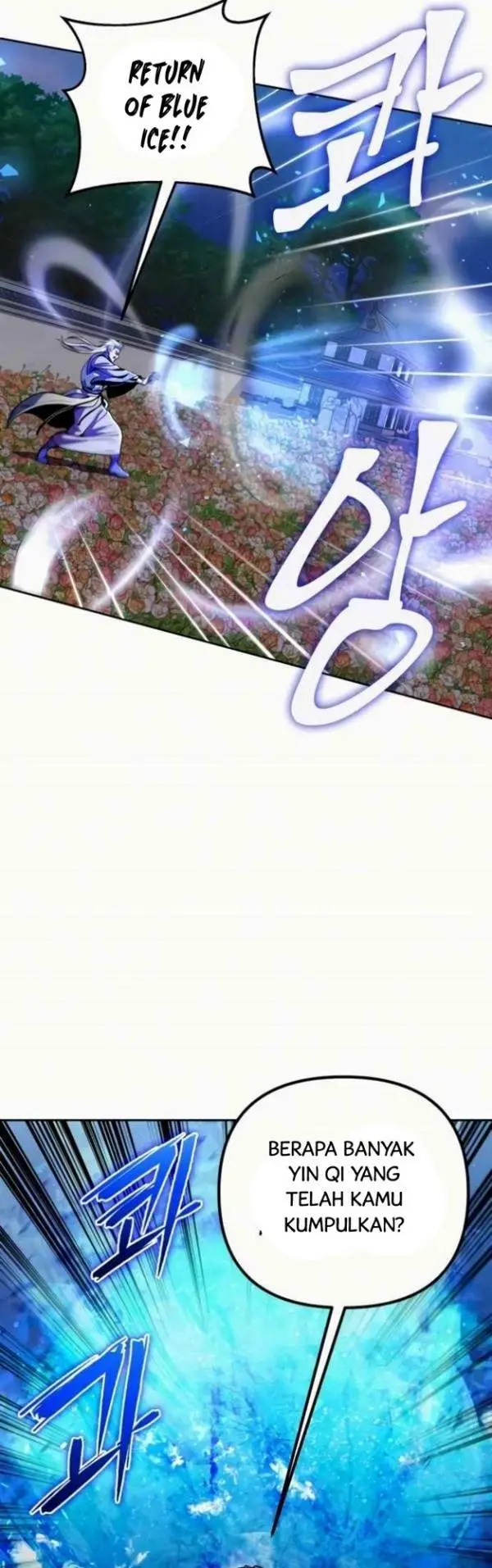 image-komik-ha-buk-paengs-youngest-son-chapter-5-30/61