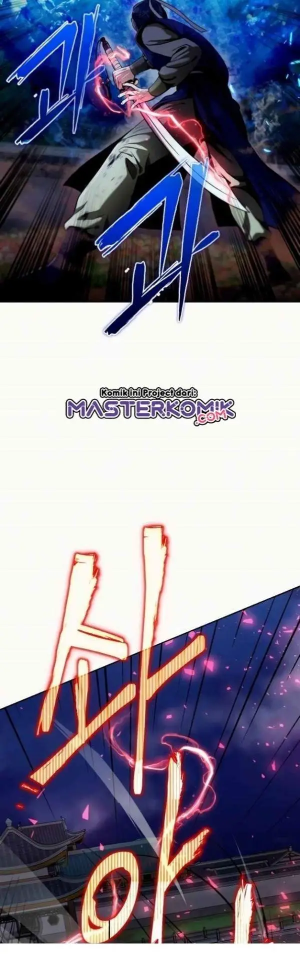 image-komik-ha-buk-paengs-youngest-son-chapter-5-31/61