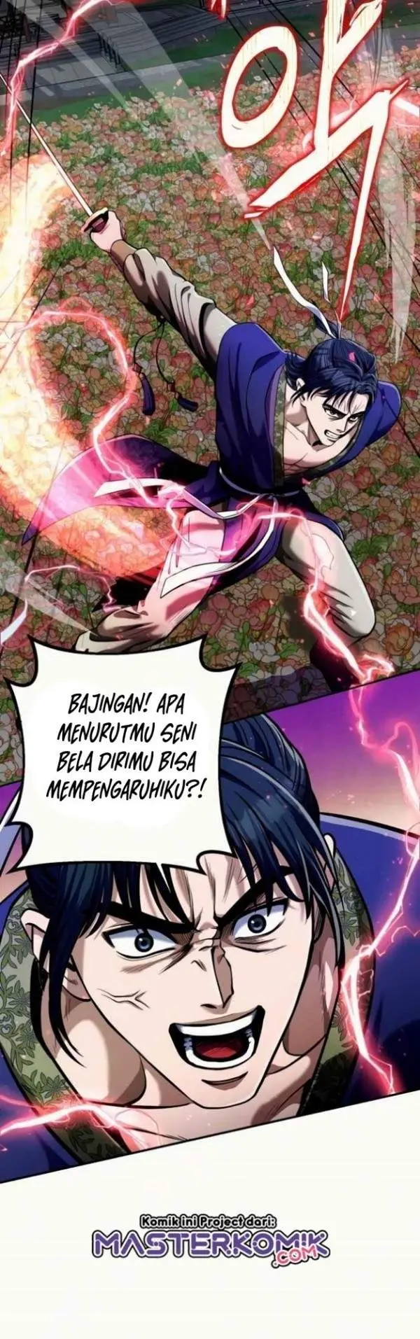 image-komik-ha-buk-paengs-youngest-son-chapter-5-32/61