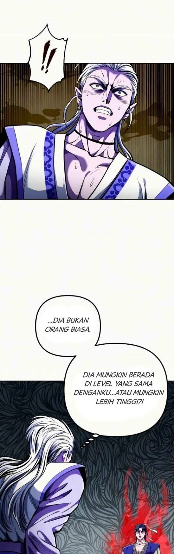 image-komik-ha-buk-paengs-youngest-son-chapter-5-33/61