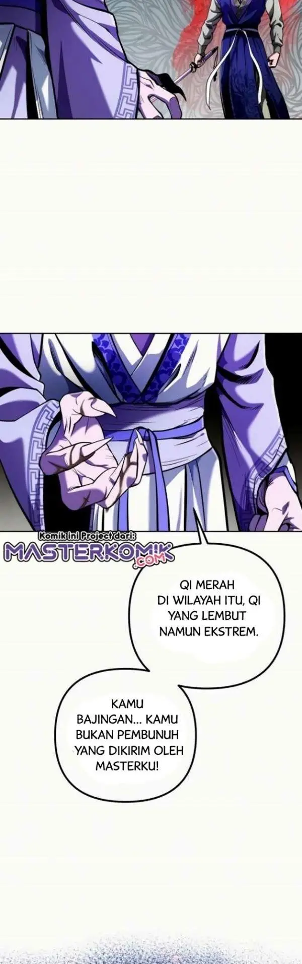 image-komik-ha-buk-paengs-youngest-son-chapter-5-34/61