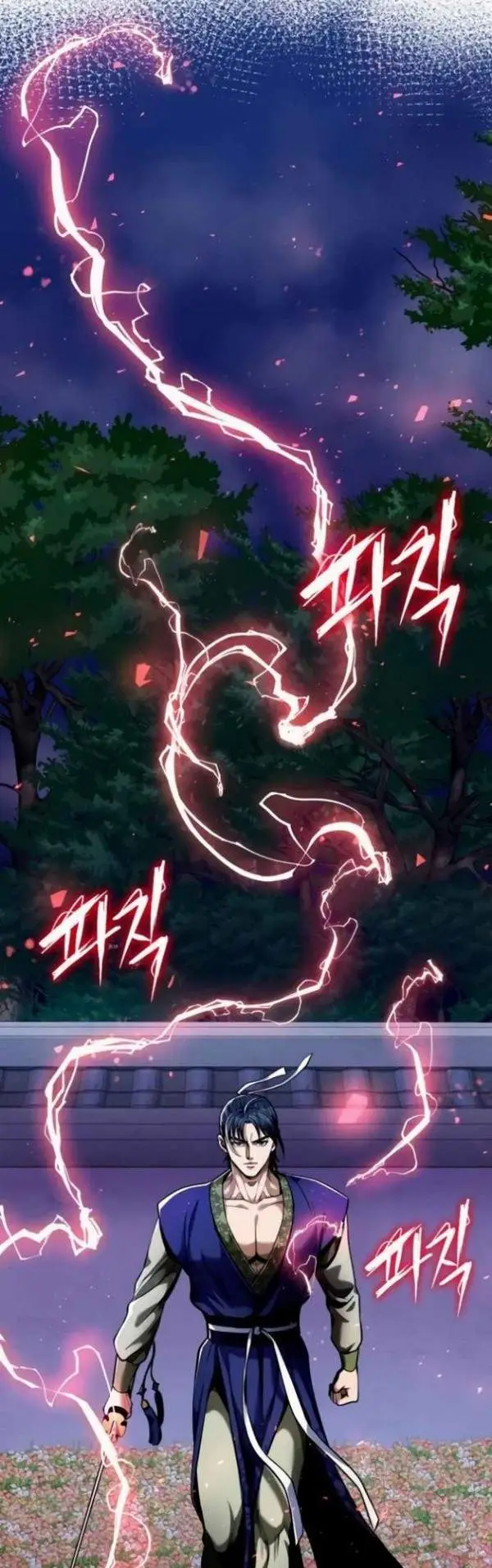 image-komik-ha-buk-paengs-youngest-son-chapter-5-35/61