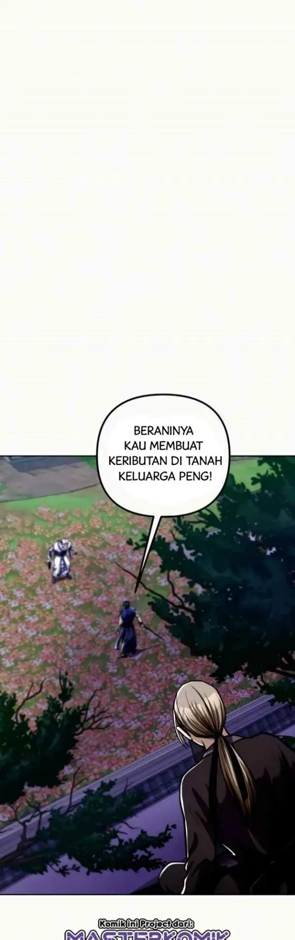 image-komik-ha-buk-paengs-youngest-son-chapter-5-37/61
