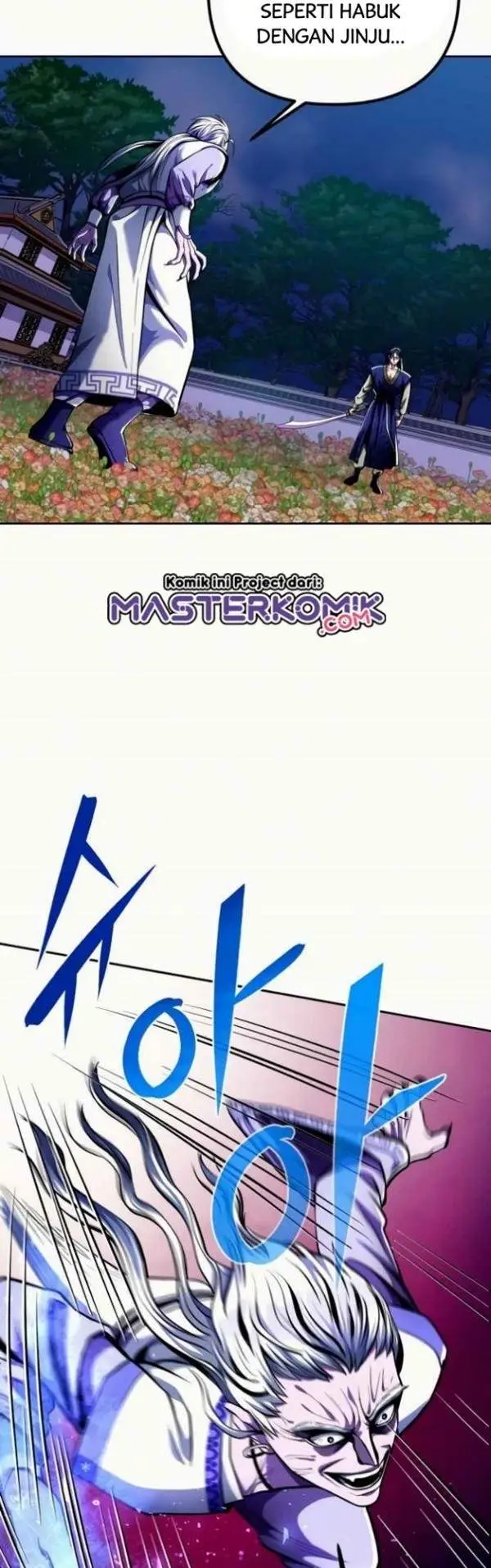 image-komik-ha-buk-paengs-youngest-son-chapter-5-39/61