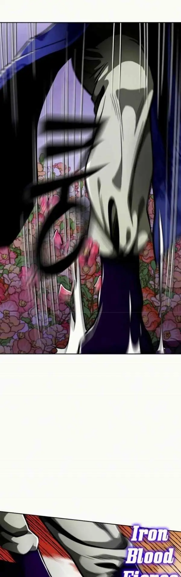 image-komik-ha-buk-paengs-youngest-son-chapter-5-41/61