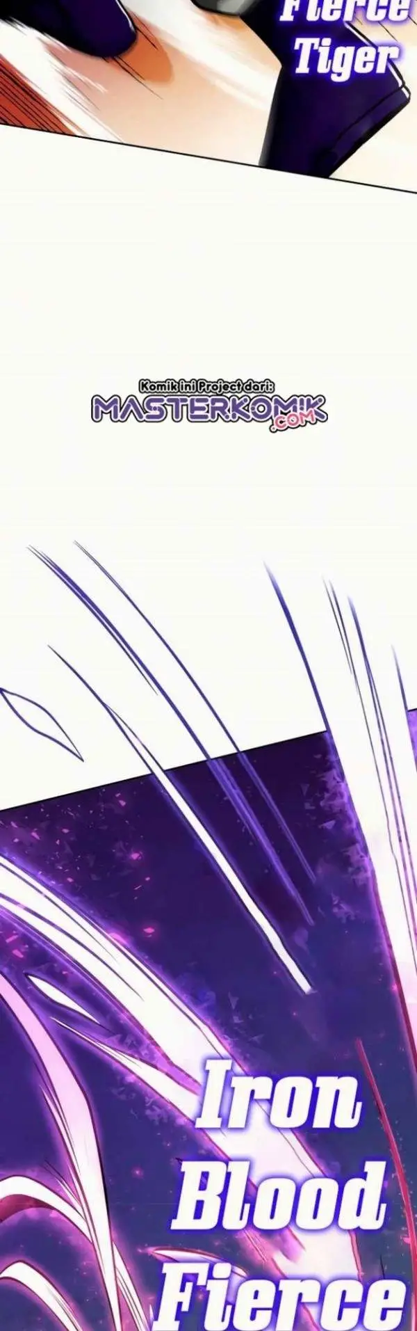 image-komik-ha-buk-paengs-youngest-son-chapter-5-42/61