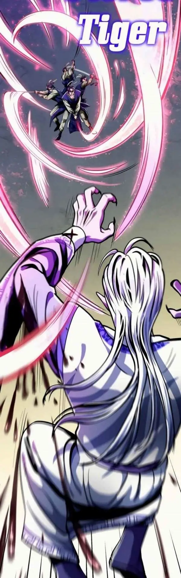 image-komik-ha-buk-paengs-youngest-son-chapter-5-43/61