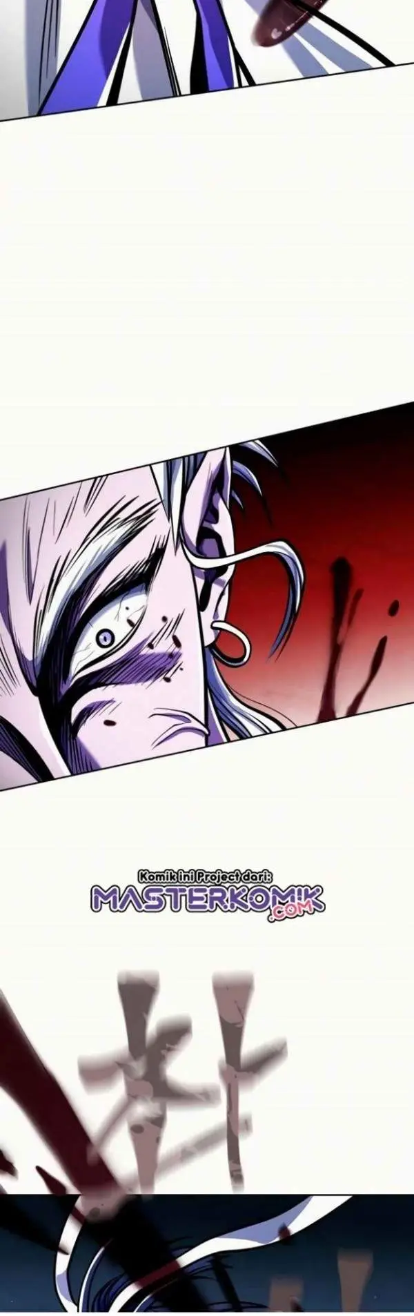 image-komik-ha-buk-paengs-youngest-son-chapter-5-46/61