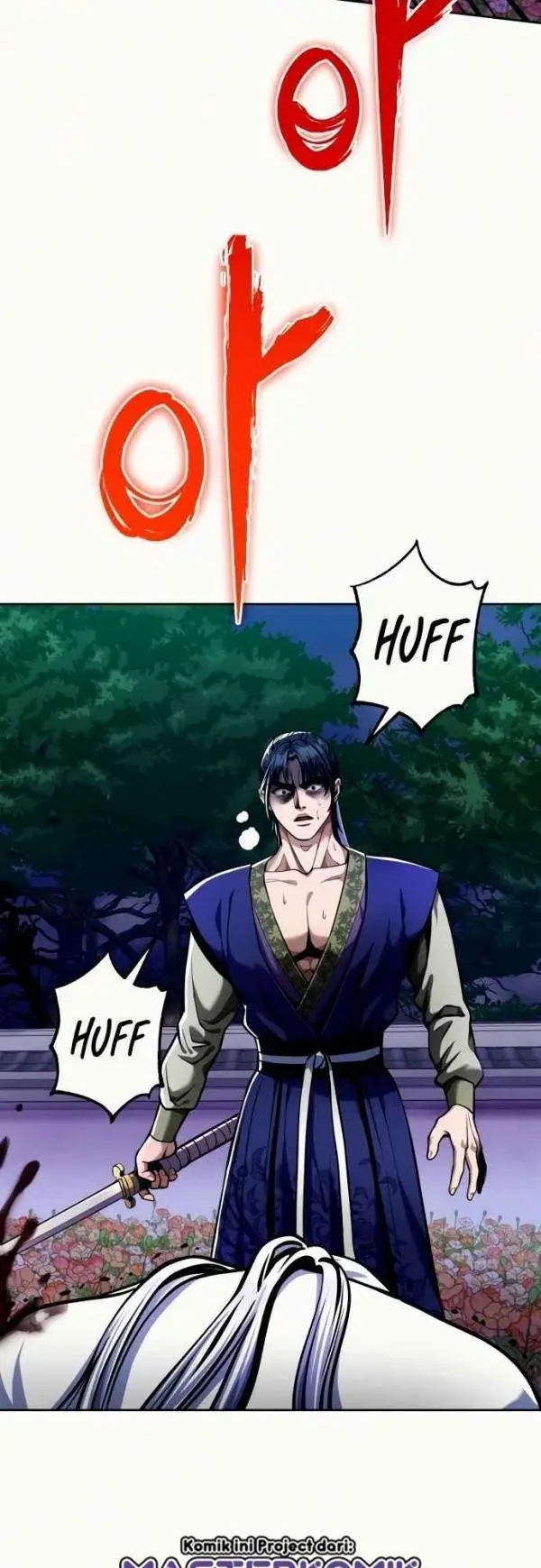 image-komik-ha-buk-paengs-youngest-son-chapter-5-49/61