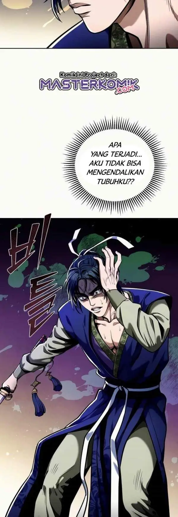 image-komik-ha-buk-paengs-youngest-son-chapter-5-51/61