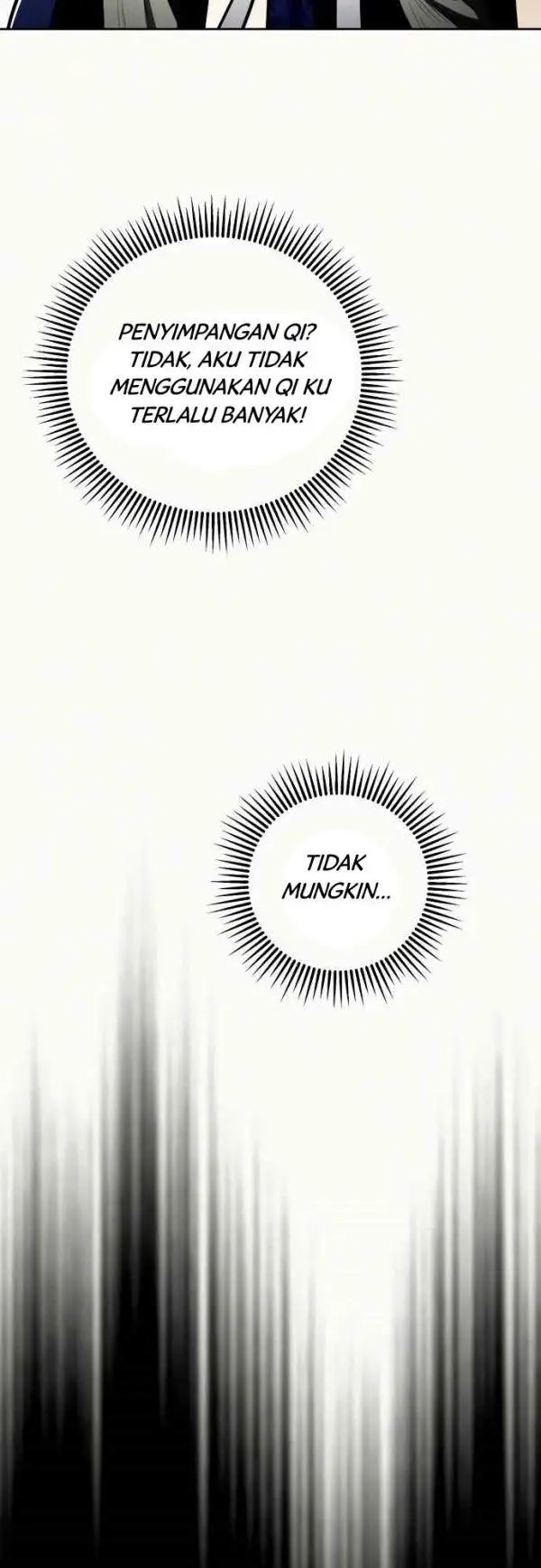 image-komik-ha-buk-paengs-youngest-son-chapter-5-52/61