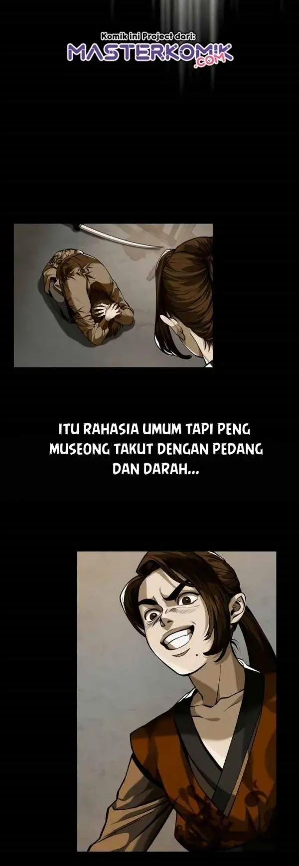 image-komik-ha-buk-paengs-youngest-son-chapter-5-53/61