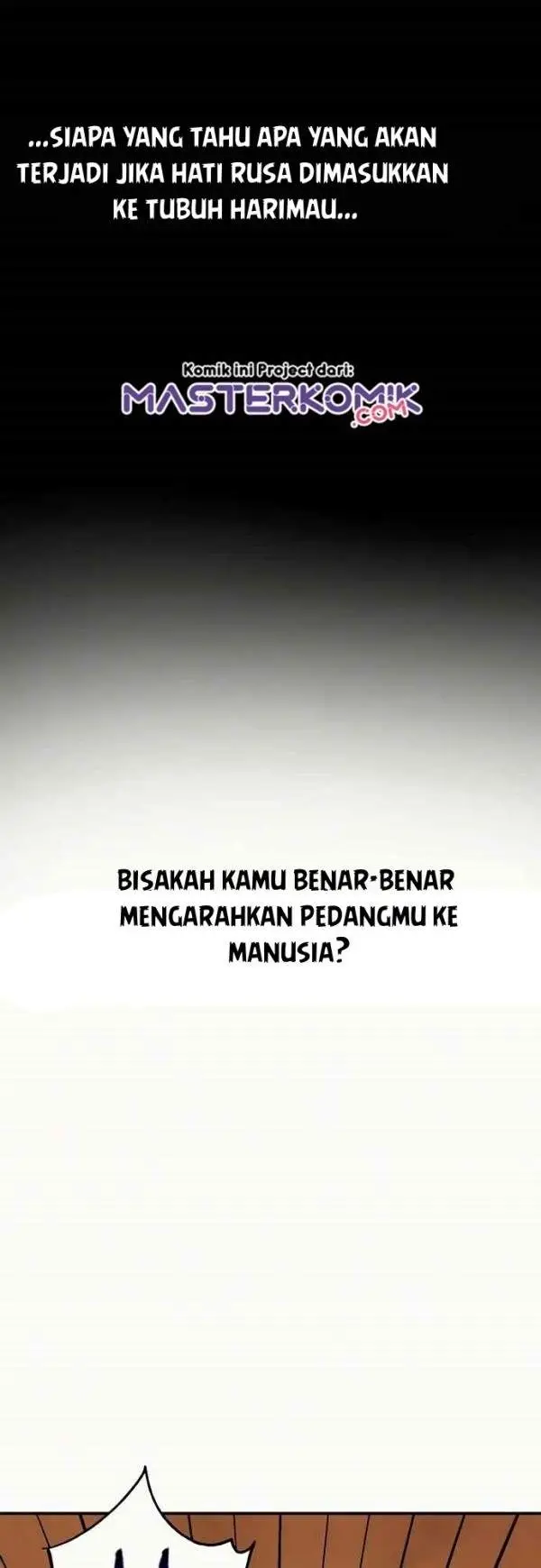 image-komik-ha-buk-paengs-youngest-son-chapter-5-54/61