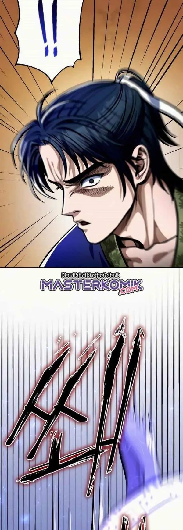 image-komik-ha-buk-paengs-youngest-son-chapter-5-55/61