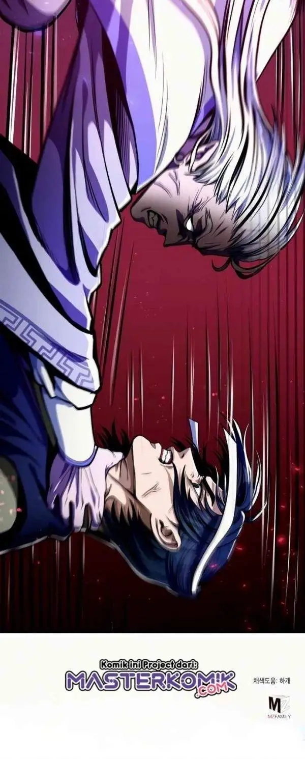 image-komik-ha-buk-paengs-youngest-son-chapter-5-57/61