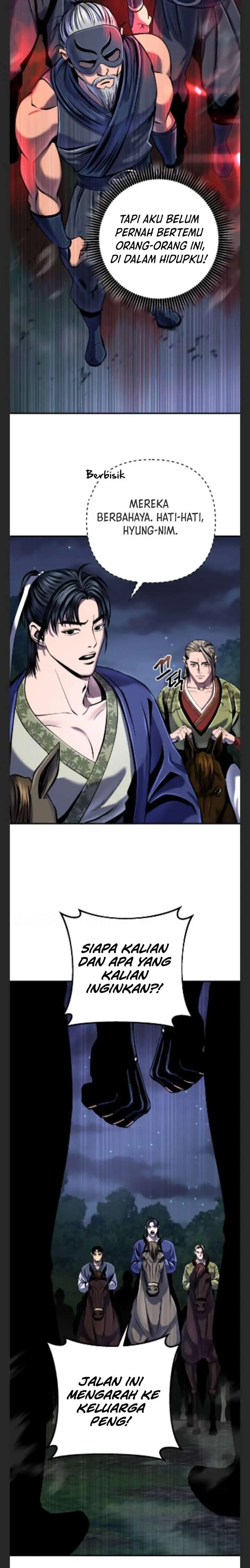 image-komik-ha-buk-paengs-youngest-son-chapter-50-26/33