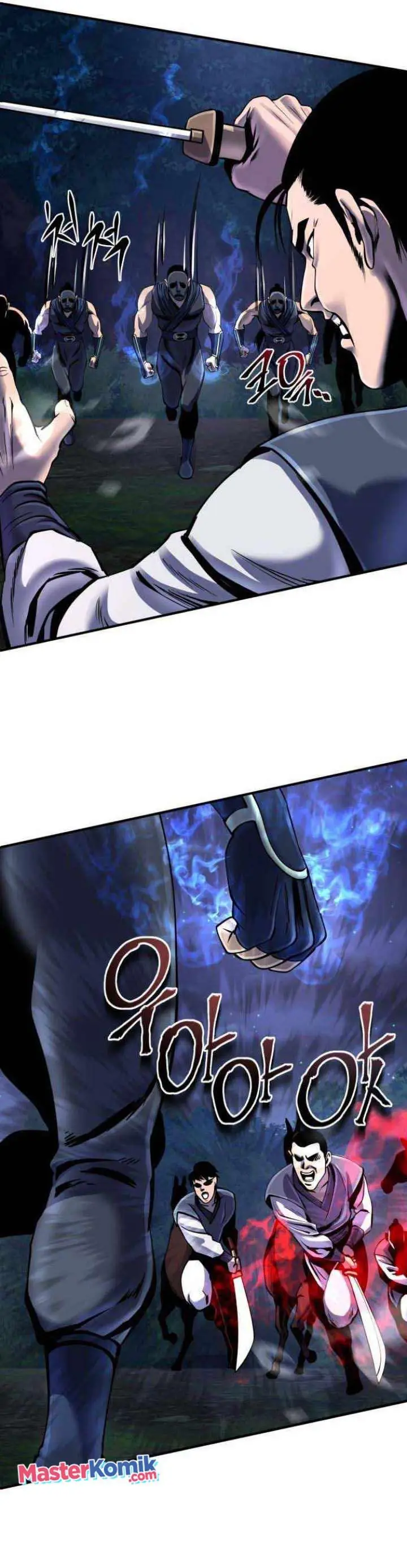 image-komik-ha-buk-paengs-youngest-son-chapter-51-6/36