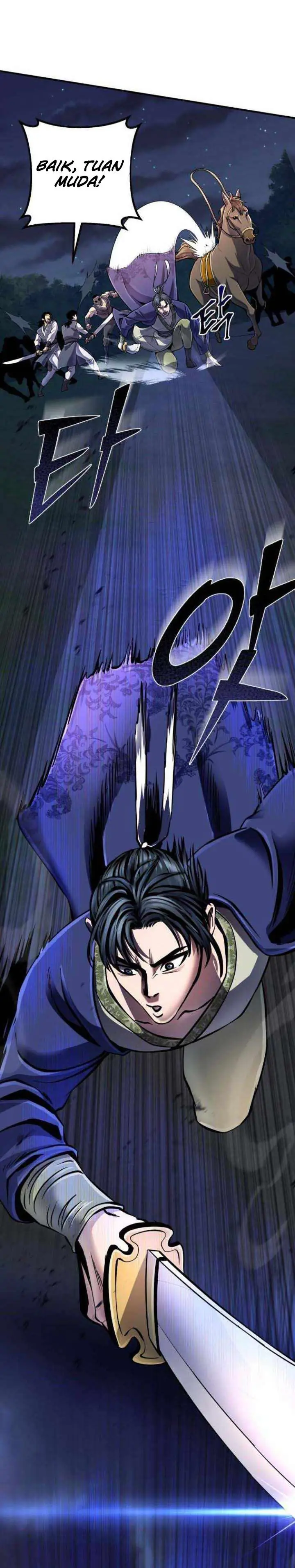 image-komik-ha-buk-paengs-youngest-son-chapter-51-9/36