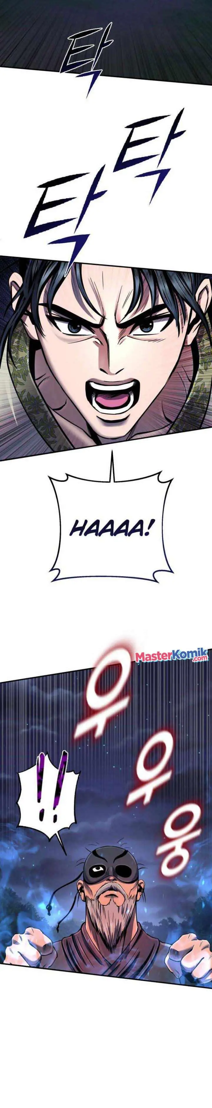 image-komik-ha-buk-paengs-youngest-son-chapter-51-11/36